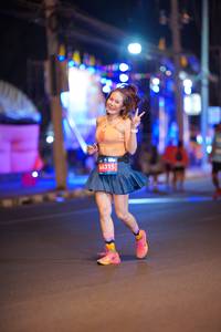 BIB: 
                            <button type="button" onclick="openModal(24612203)" class="btn btn-primary btn-sm float-right btn-popup" data-toggle="modal" data-target=".modal-high-quality">
                        <i class="fas fa-shopping-cart"></i> Add to Cart
                    </button>
                                            <button type="button" onclick="isThisMe(24612203, true)" class="btn btn-success btn-sm float-right btn-popup btn-isme hidden" data-toggle="tooltip" data-placement="bottom" title="นี่คือรูปของคุณใช่ไหม คลิกที่นี่เพื่อเอาเข้าอัลบั้ม">
                        <i class="fas fa-plus"></i> Add to album
                    </button>
                    <button type="button" onclick="isThisMe(24612203, false)" class="btn btn-warning btn-sm float-right btn-popup btn-isnotme hidden">
                        <i class="fas fa-ban"></i> Remove from album
                    </button>